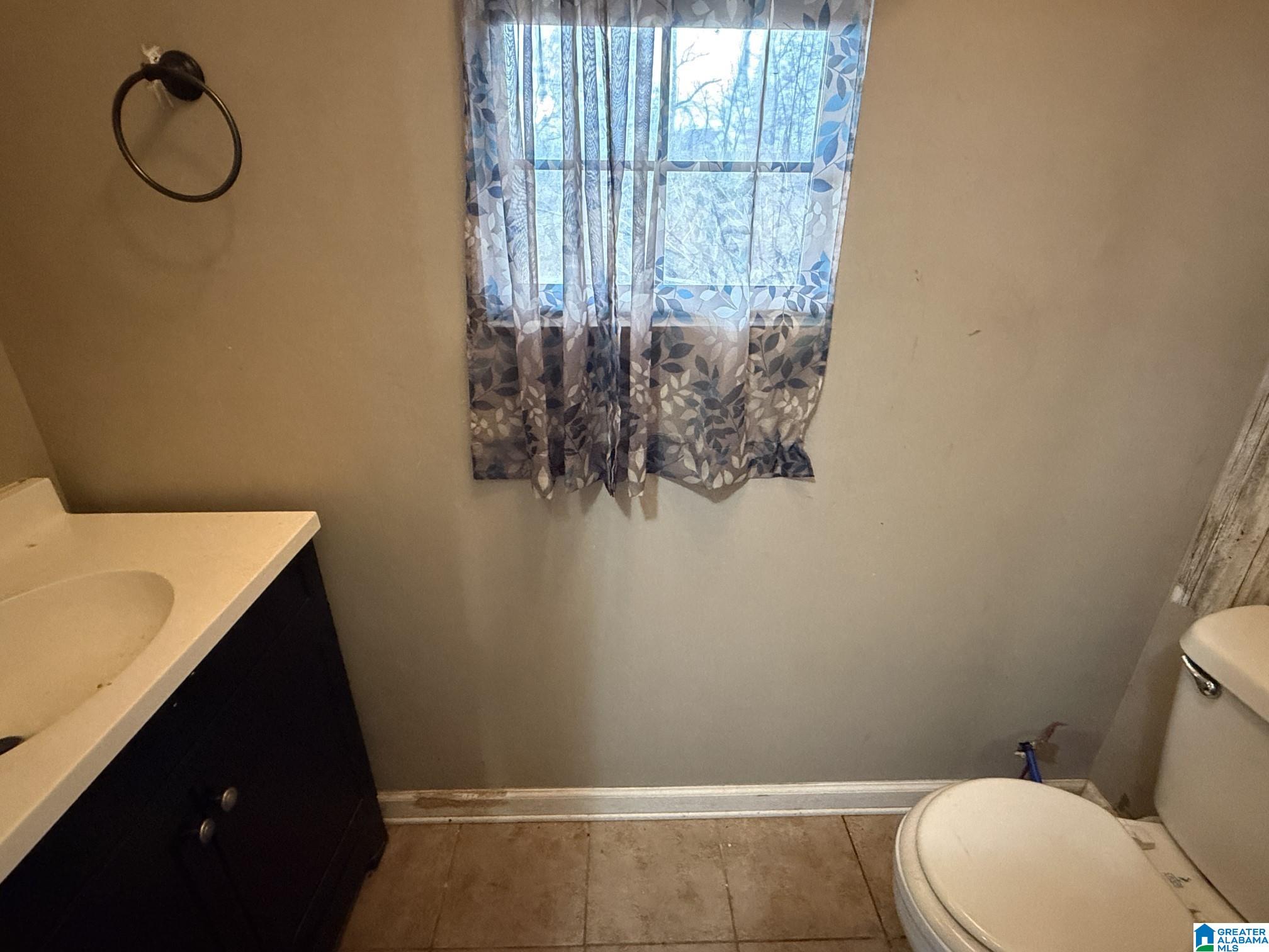 306 Fire Tower Road Boaz, AL 35956 - Photo 12 of 24 Gallery Image 12