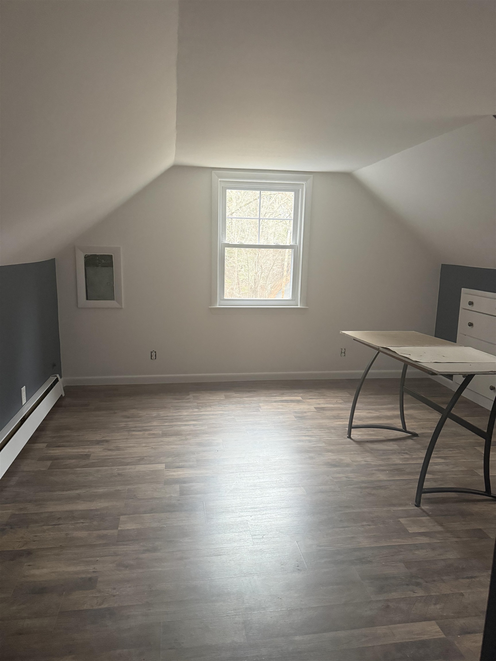 33 Crank Road Hampton Falls, NH 03844 - Photo 11 of 30