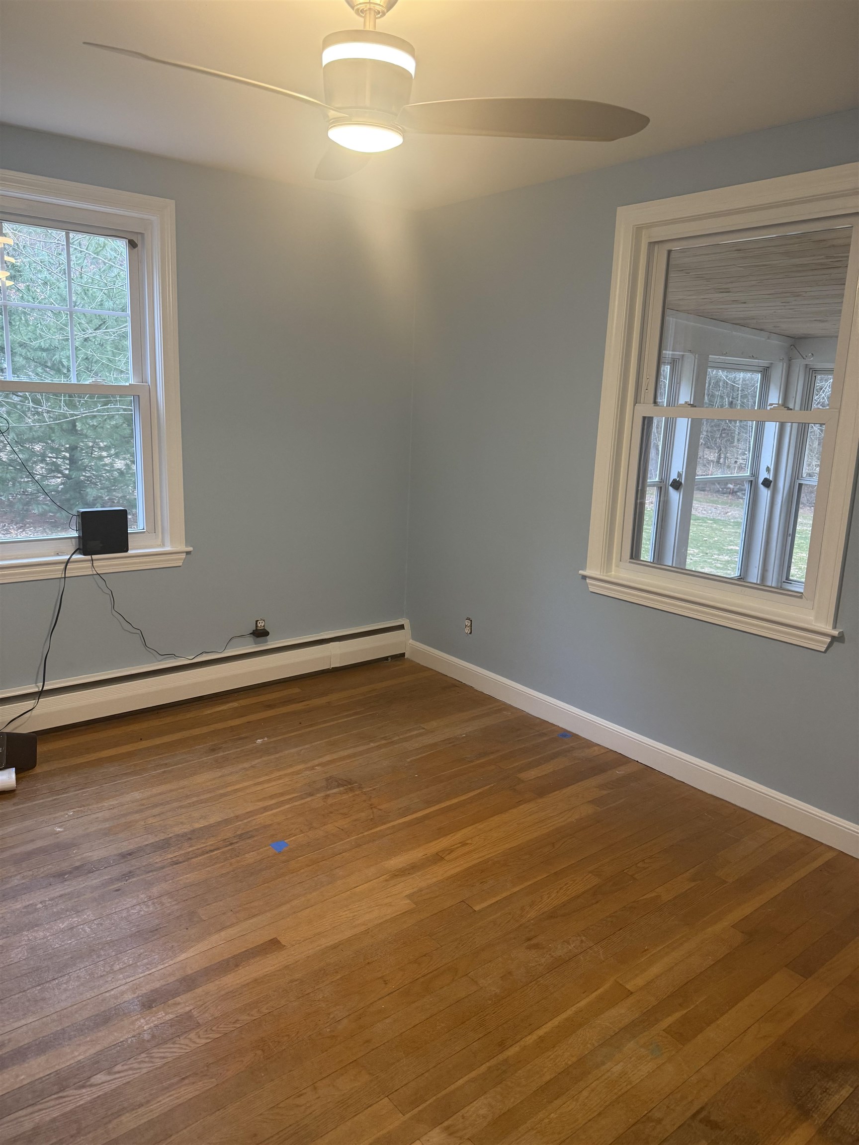 33 Crank Road Hampton Falls, NH 03844 - Photo 12 of 30