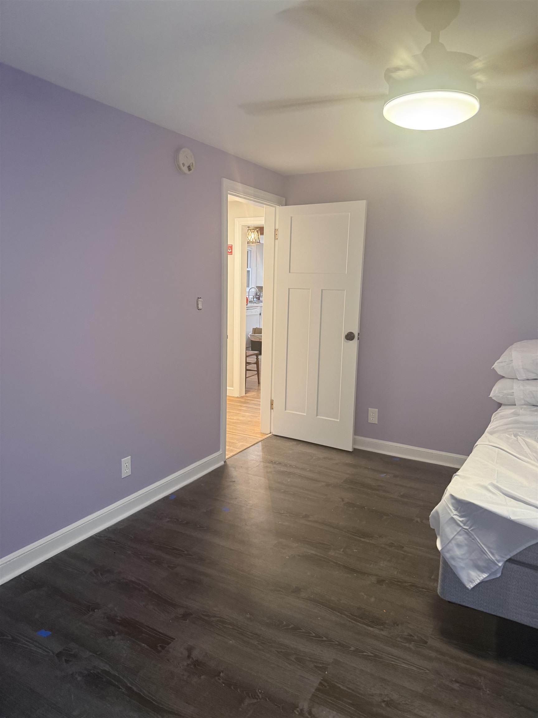 33 Crank Road Hampton Falls, NH 03844 - Photo 13 of 30