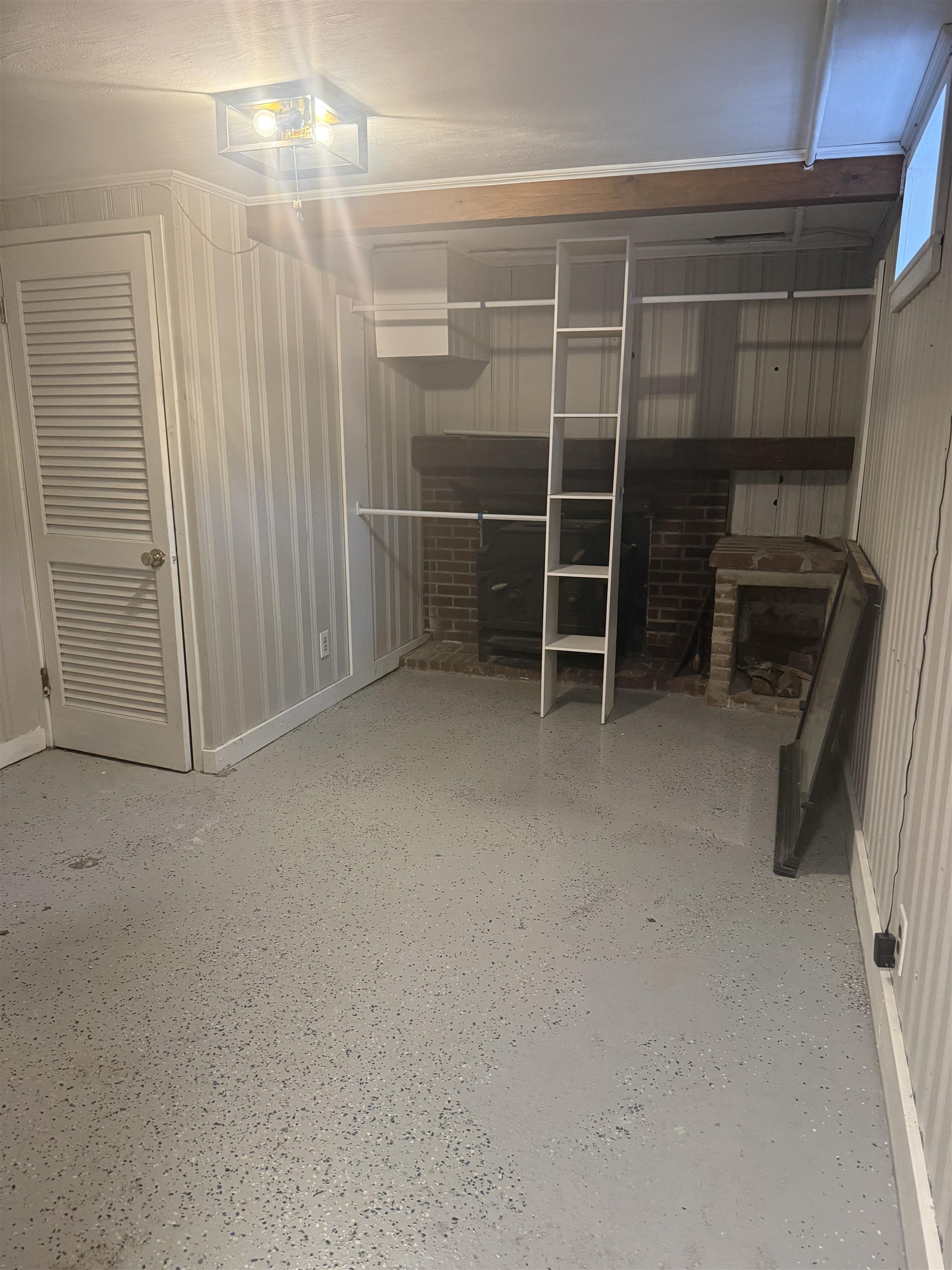 33 Crank Road Hampton Falls, NH 03844 - Photo 14 of 30