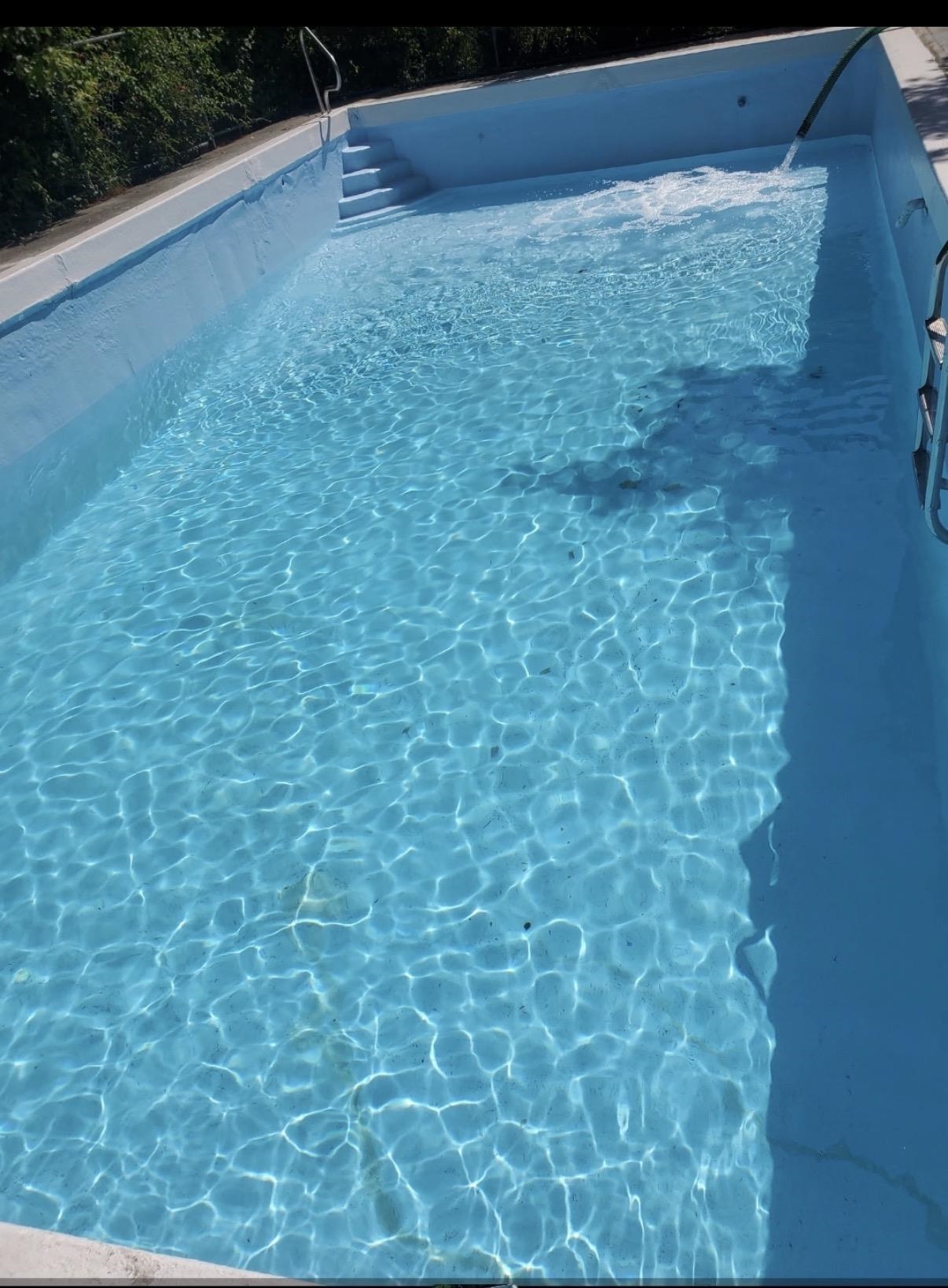 33 Crank Road Hampton Falls, NH 03844 - Photo 15 of 30