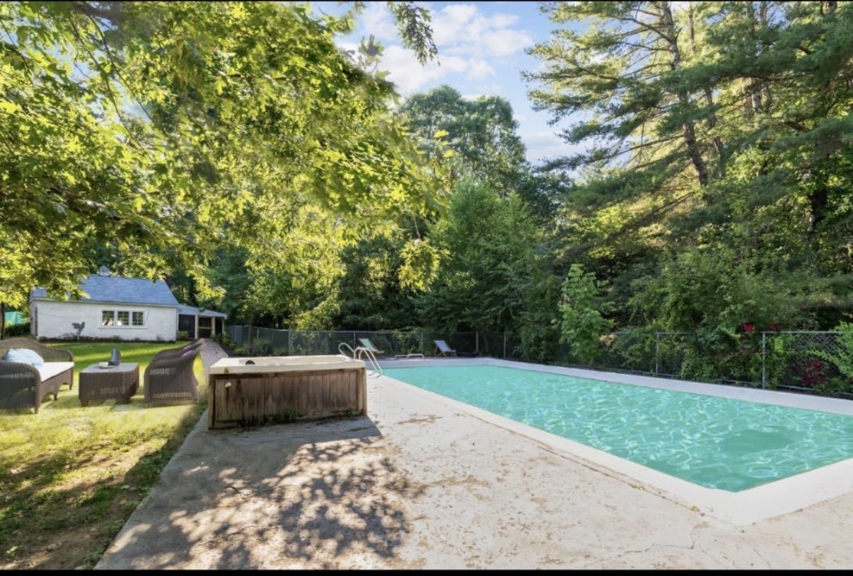 33 Crank Road Hampton Falls, NH 03844 - Photo 16 of 30