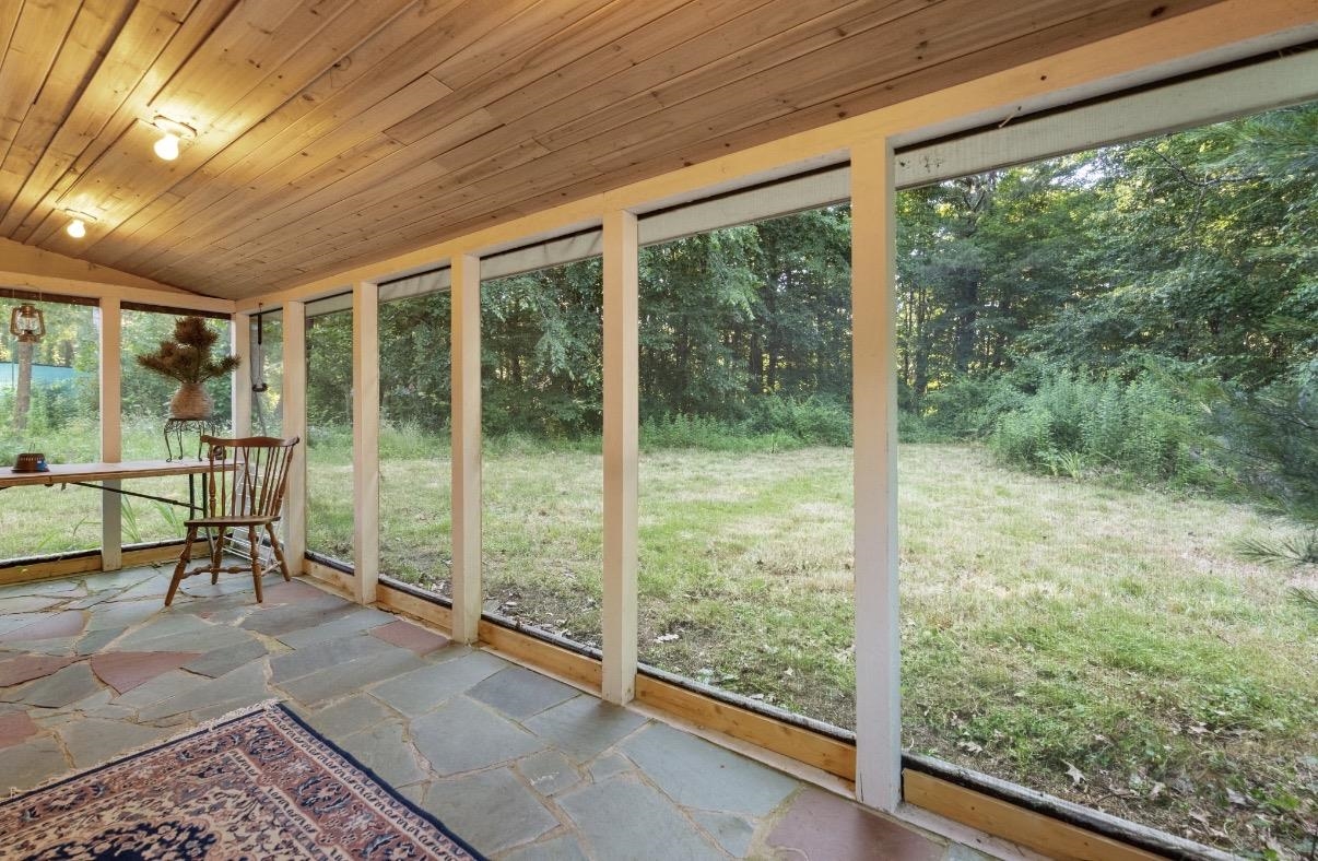 33 Crank Road Hampton Falls, NH 03844 - Photo 17 of 30