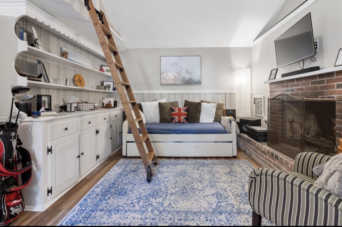 33 Crank Road Hampton Falls, NH 03844 - Photo 19 of 30