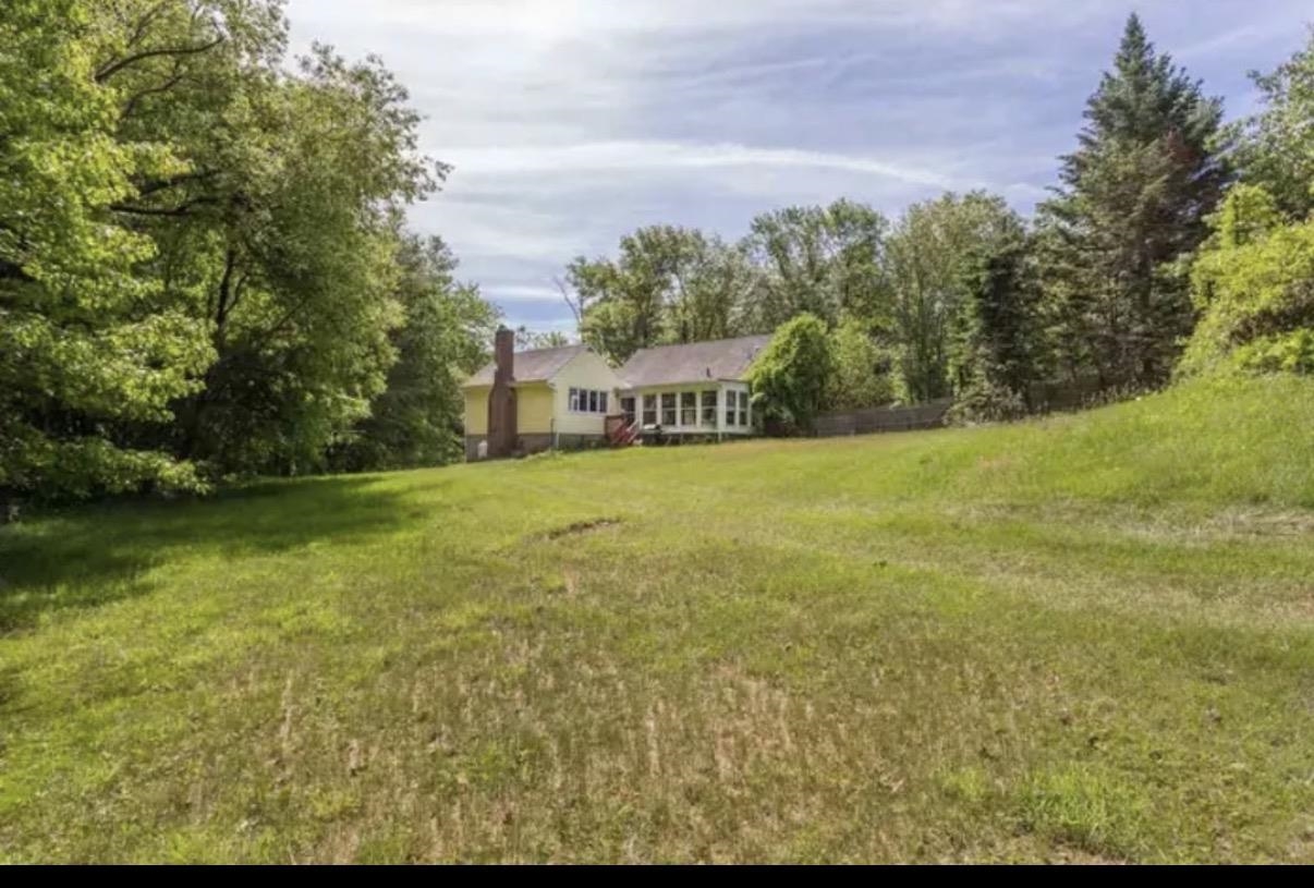 33 Crank Road Hampton Falls, NH 03844 - Photo 20 of 30