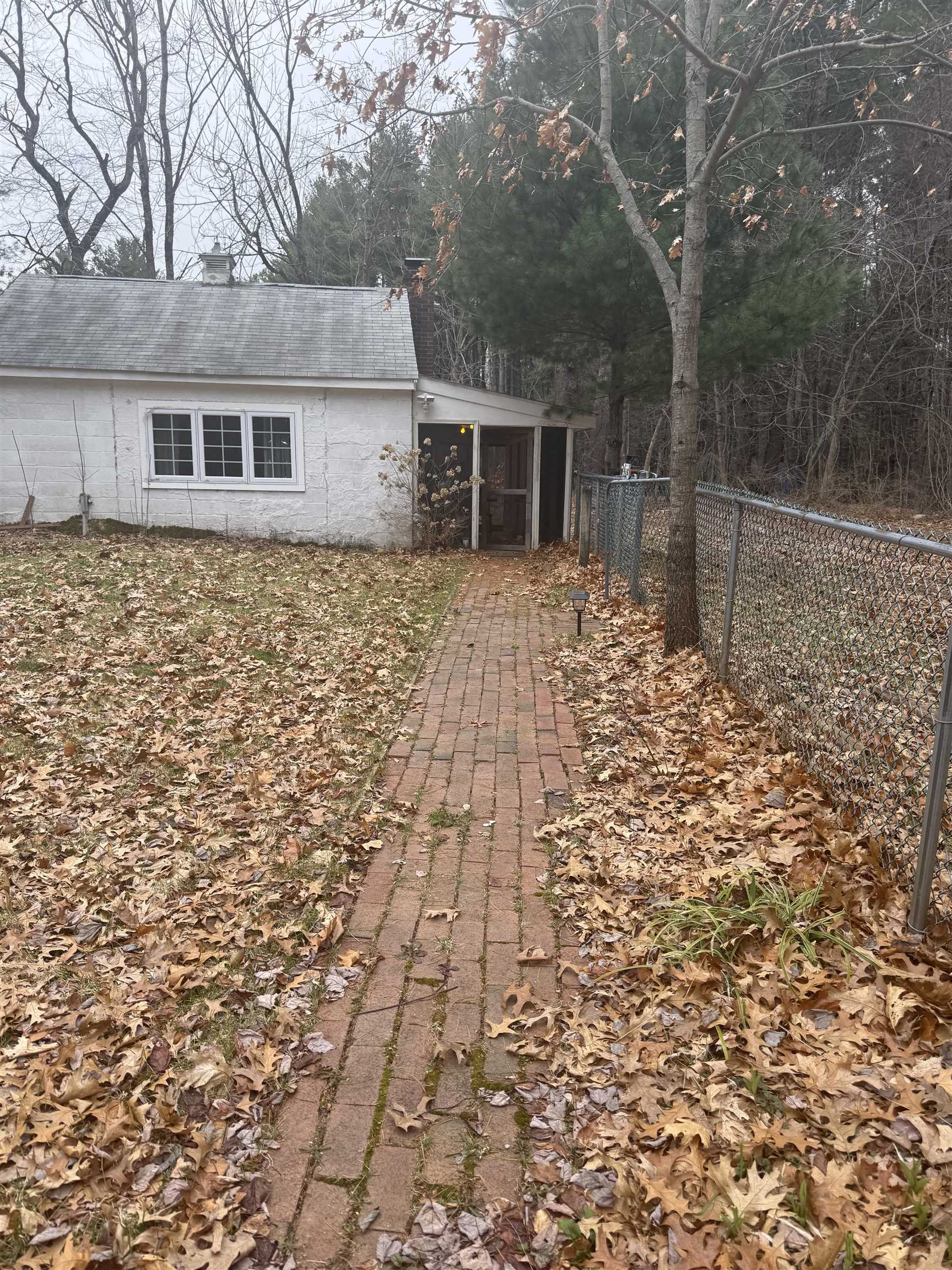 33 Crank Road Hampton Falls, NH 03844 - Photo 21 of 30