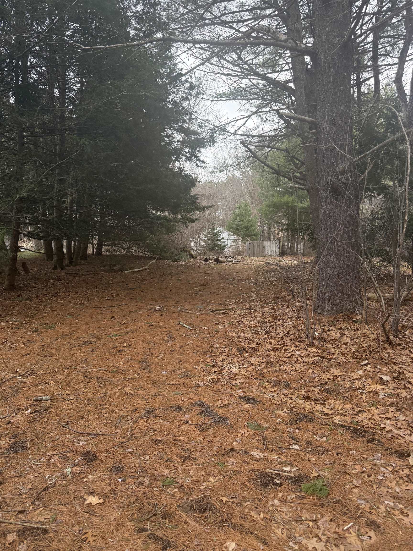 33 Crank Road Hampton Falls, NH 03844 - Photo 23 of 30