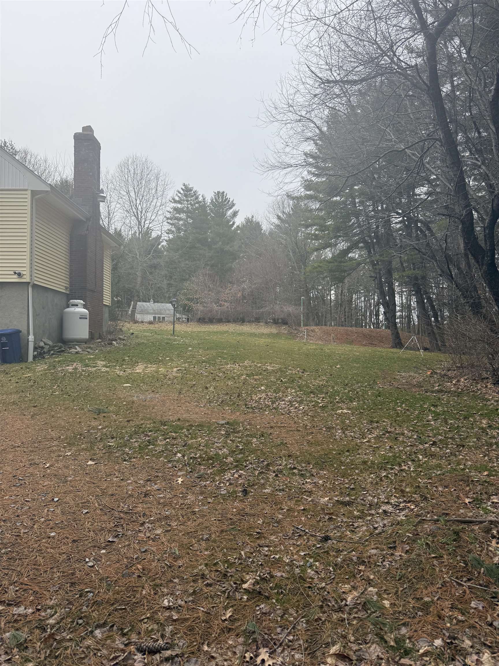 33 Crank Road Hampton Falls, NH 03844 - Photo 24 of 30