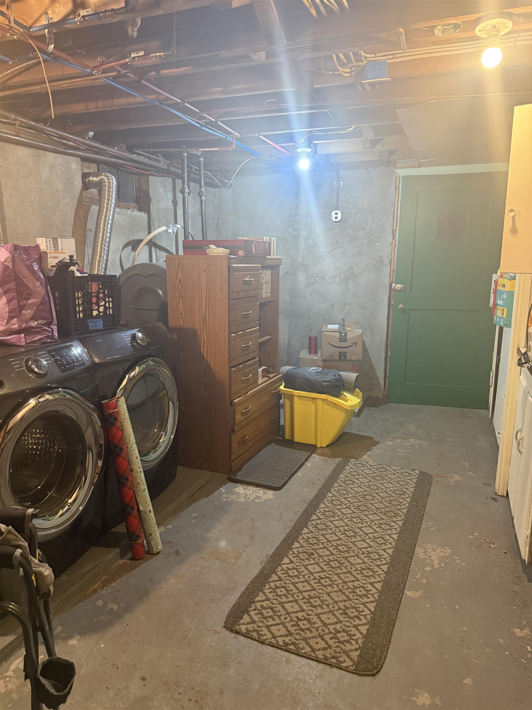 33 Crank Road Hampton Falls, NH 03844 - Photo 26 of 30