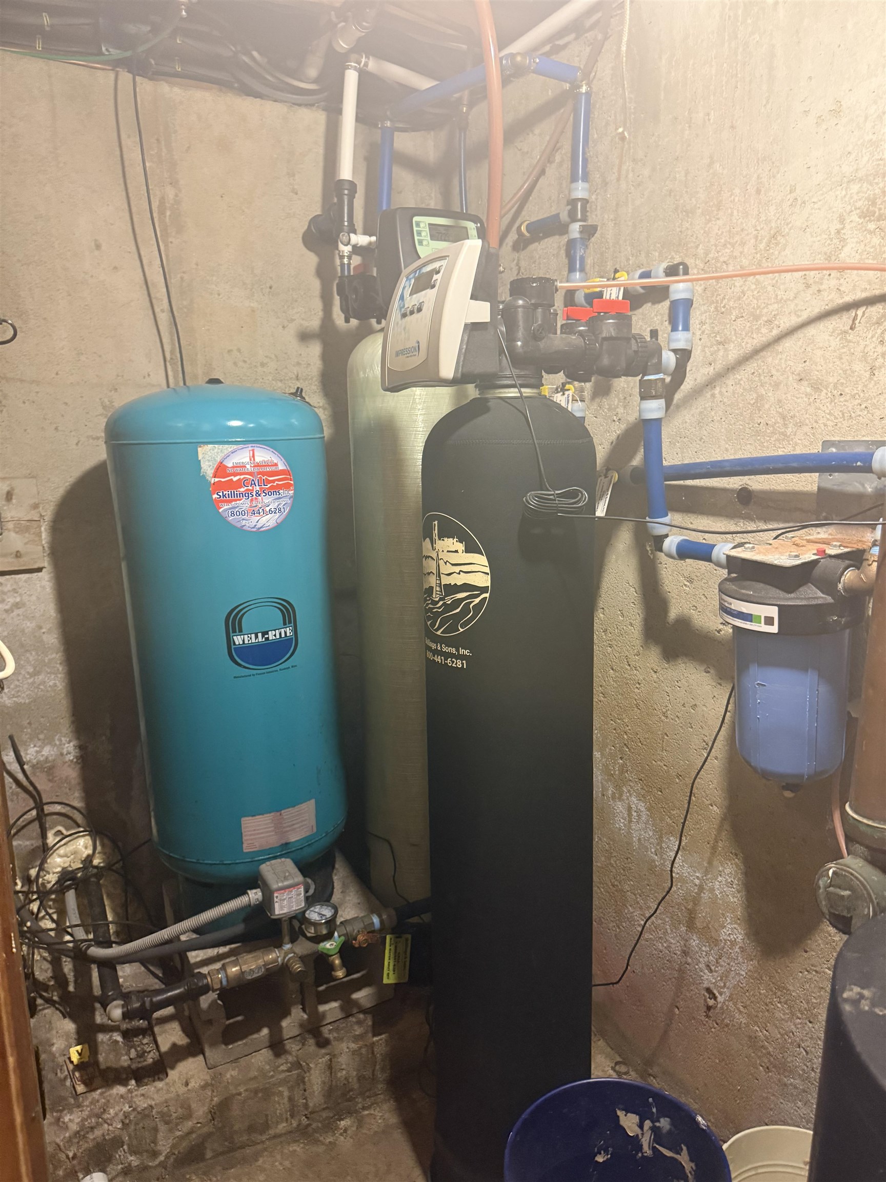 33 Crank Road Hampton Falls, NH 03844 - Photo 27 of 30