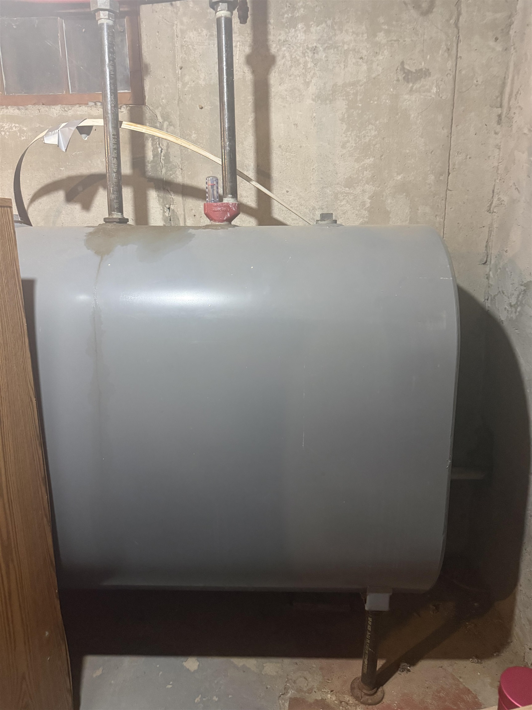 33 Crank Road Hampton Falls, NH 03844 - Photo 28 of 30