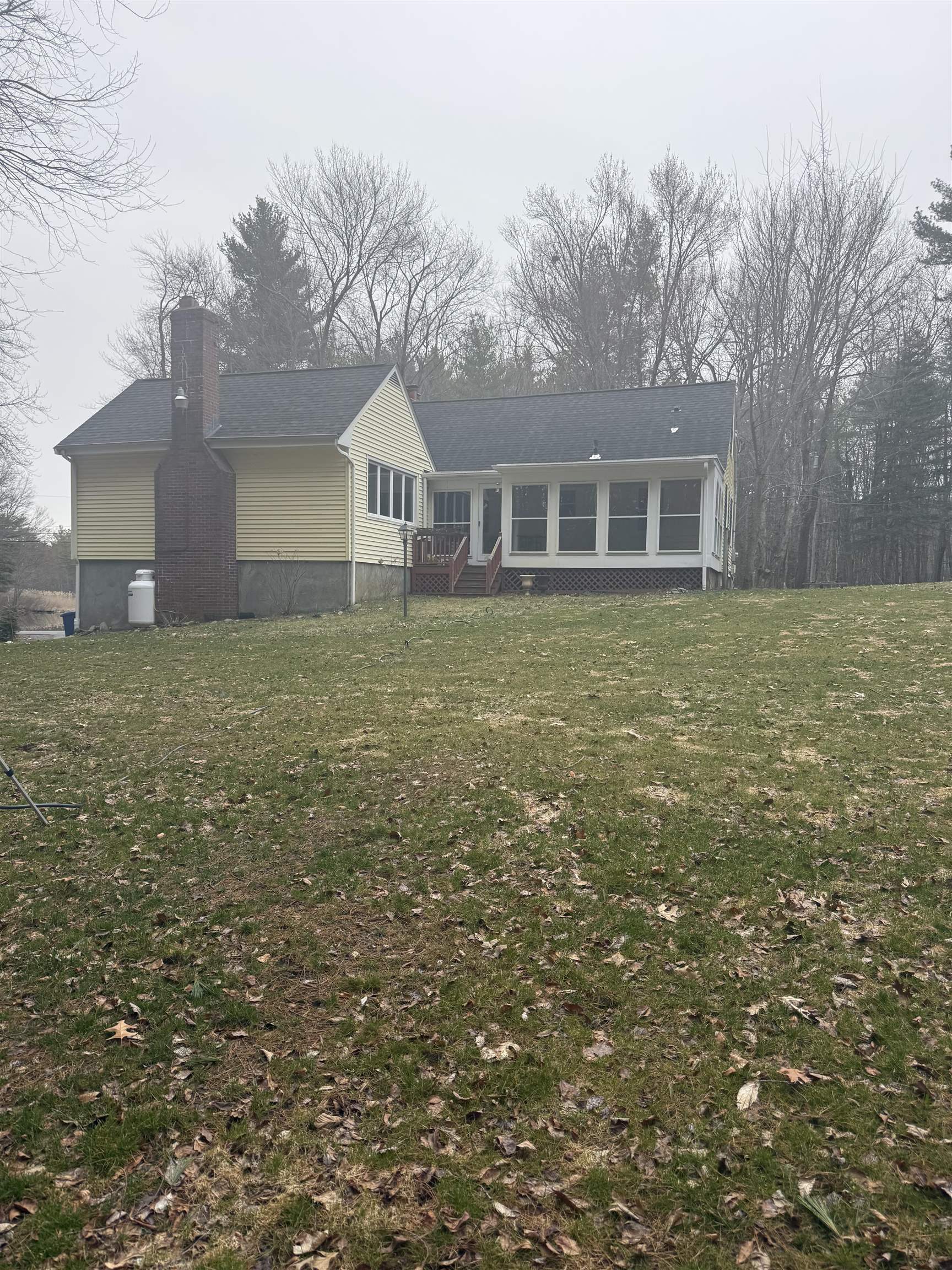 33 Crank Road Hampton Falls, NH 03844 - Photo 29 of 30