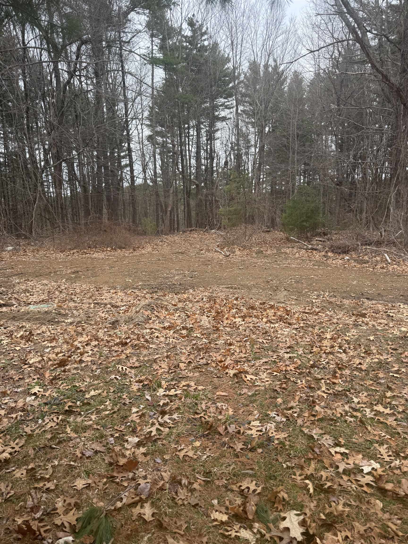 33 Crank Road Hampton Falls, NH 03844 - Photo 30 of 30