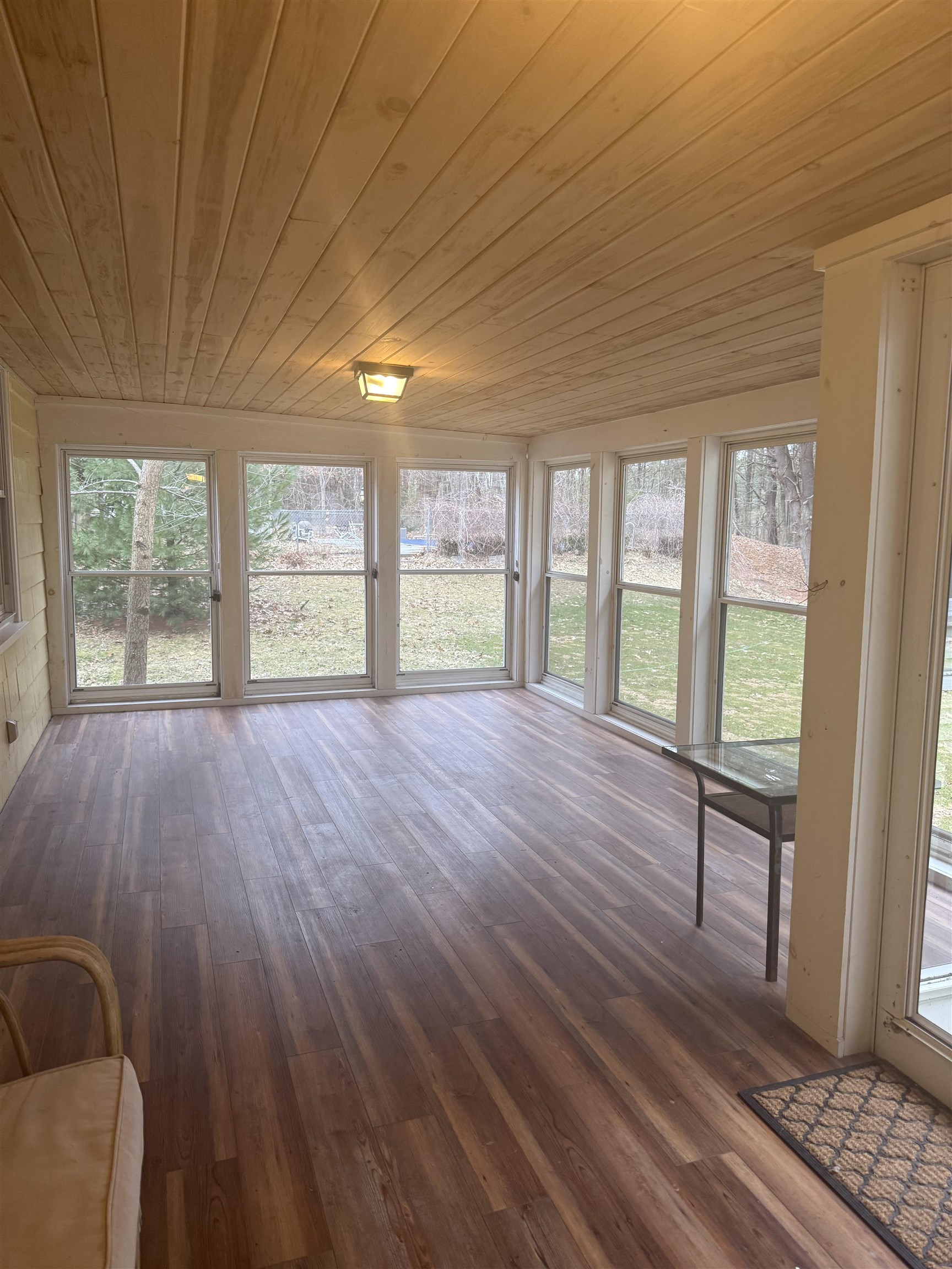 33 Crank Road Hampton Falls, NH 03844 - Photo 3 of 30