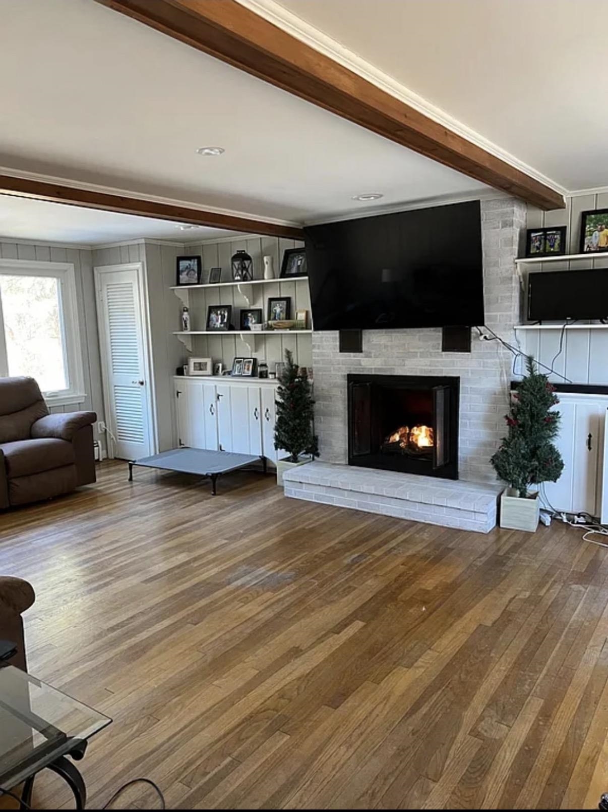 33 Crank Road Hampton Falls, NH 03844 - Photo 4 of 30