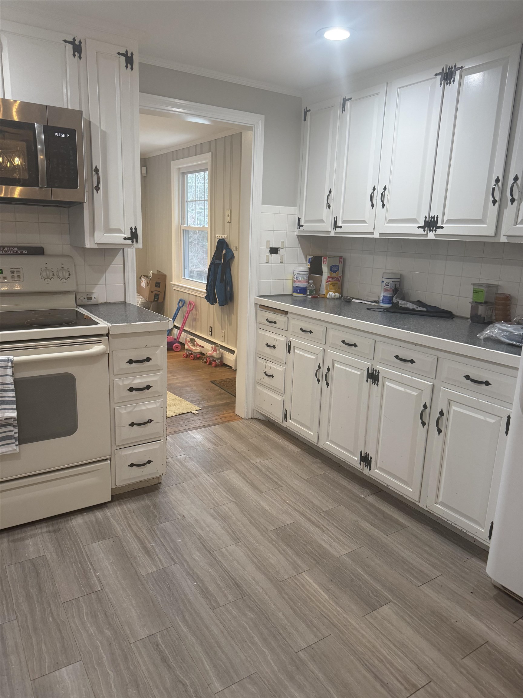 33 Crank Road Hampton Falls, NH 03844 - Photo 5 of 30