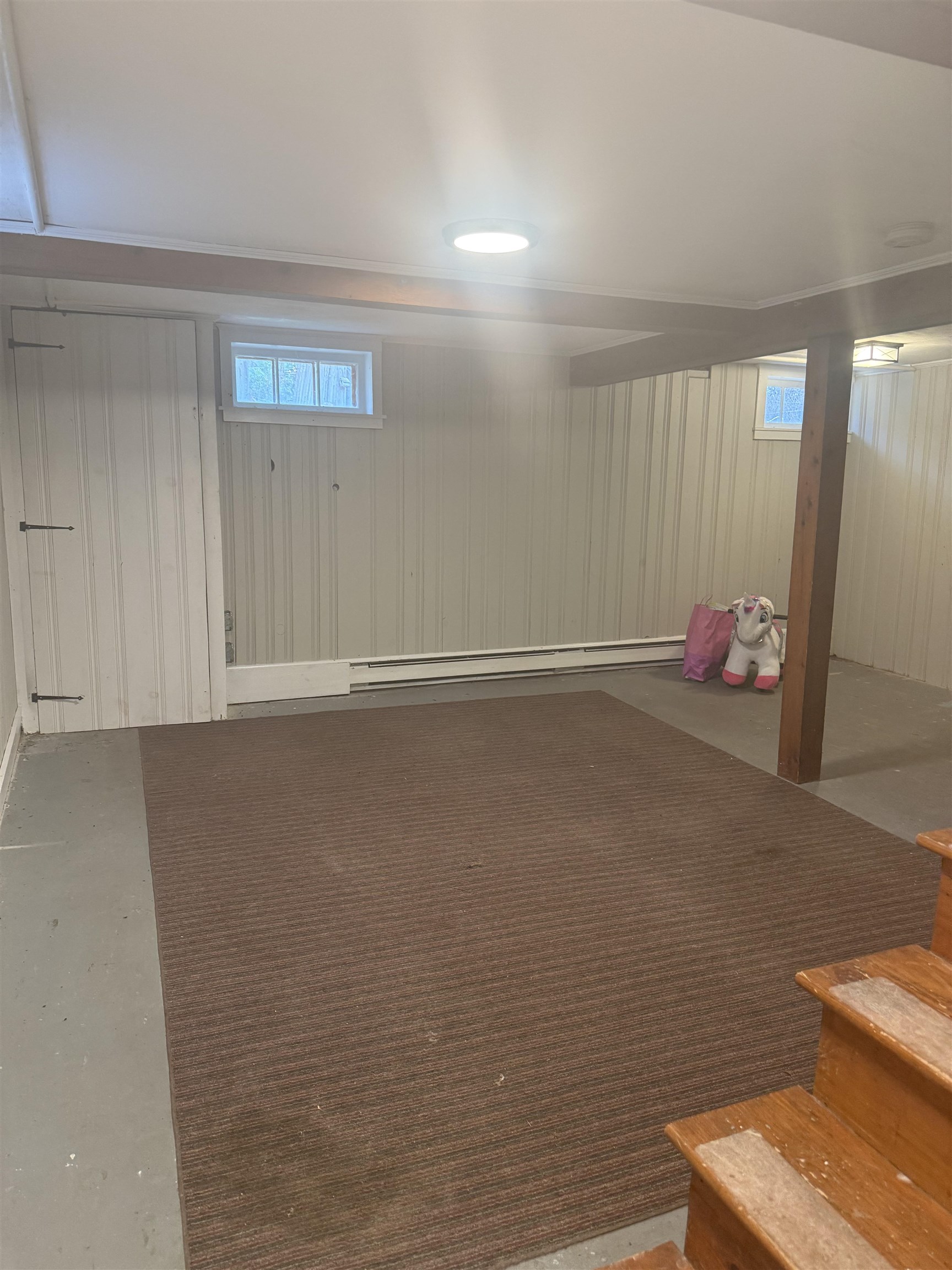 33 Crank Road Hampton Falls, NH 03844 - Photo 6 of 30