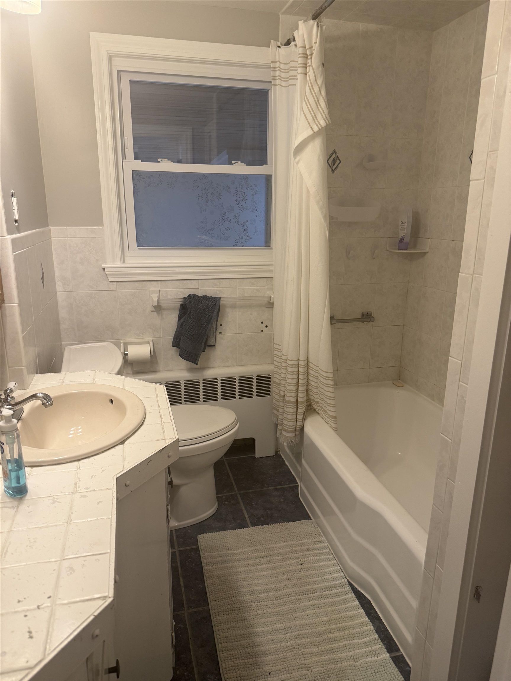 33 Crank Road Hampton Falls, NH 03844 - Photo 7 of 30