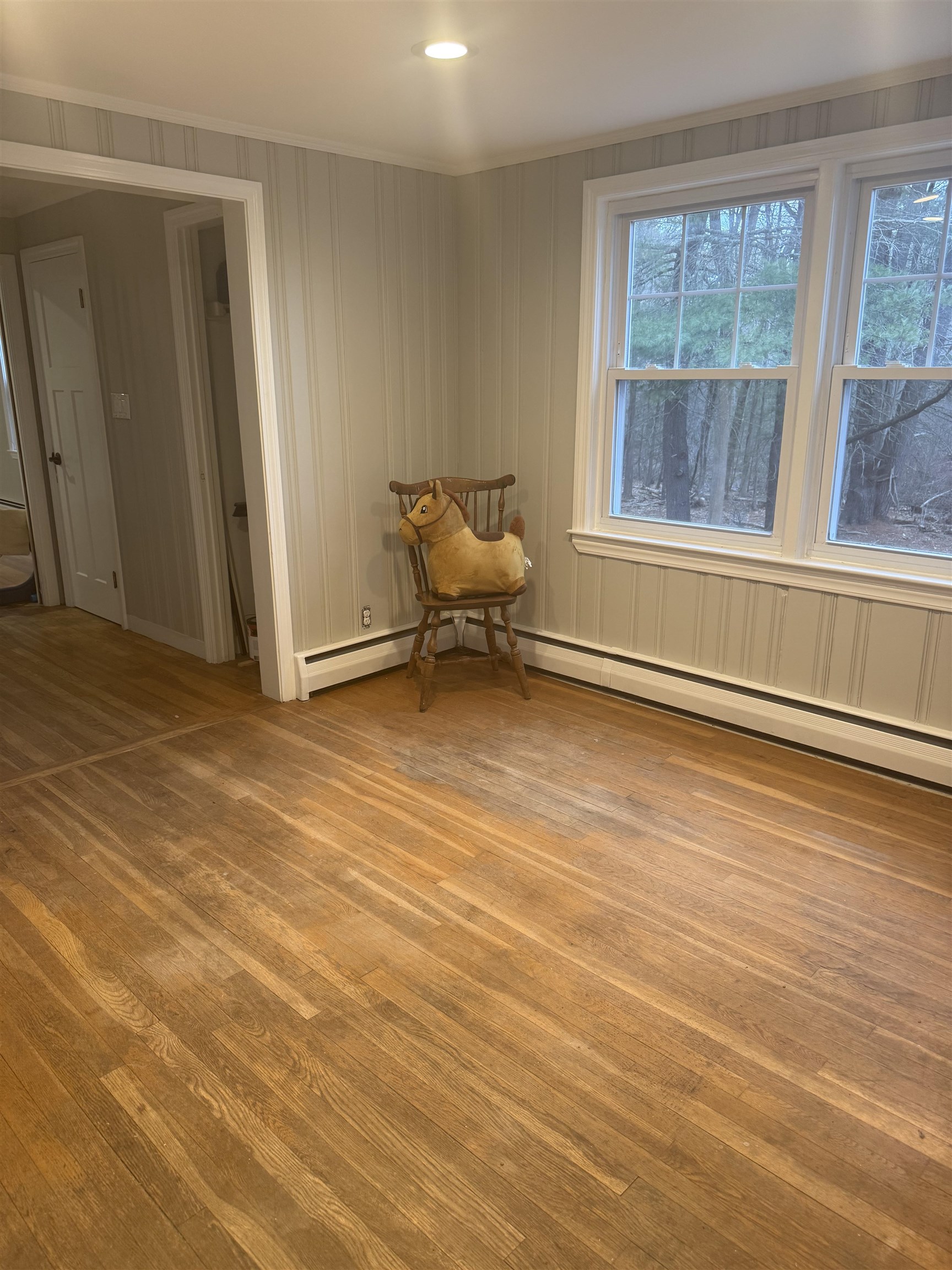 33 Crank Road Hampton Falls, NH 03844 - Photo 8 of 30