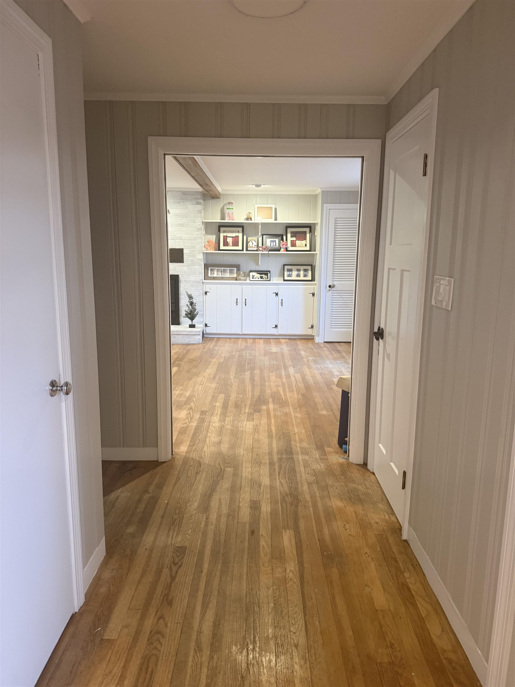 33 Crank Road Hampton Falls, NH 03844 - Photo 9 of 30