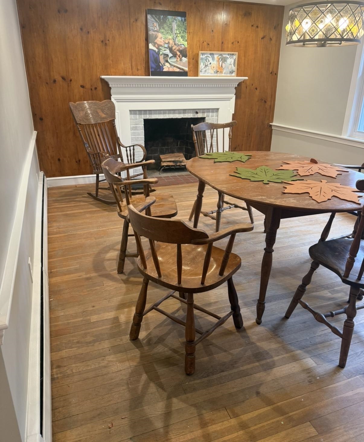 33 Crank Road Hampton Falls, NH 03844 - Photo 10 of 30