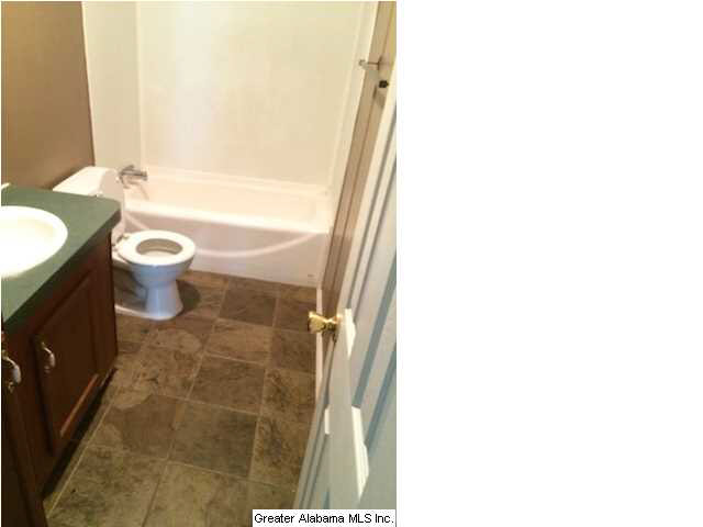 1346 Glass Place Morris, AL 35116 - Photo 8 of 18