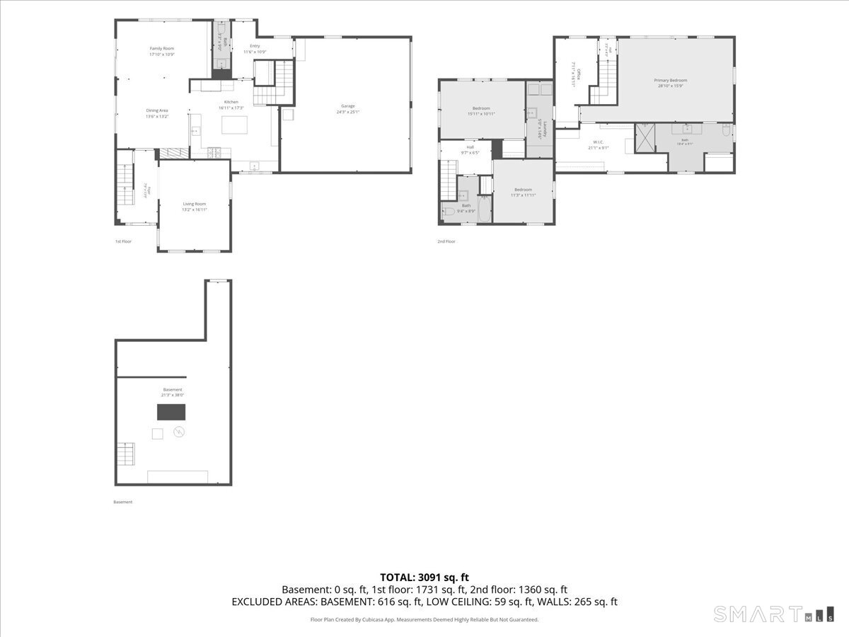 65 Prospect Hill Road Groton, CT 06340 - Photo 40 of 40