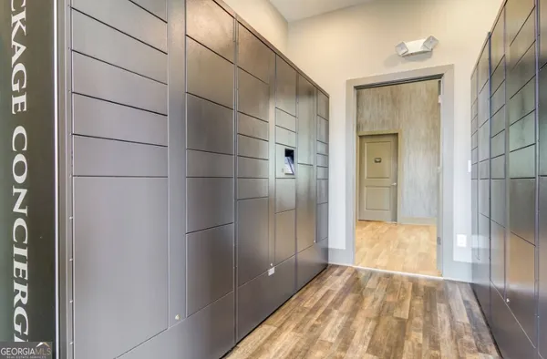 $1,675 | 1824 Defoor Avenue Northwest, Unit 2307, Atlanta, GA 30318