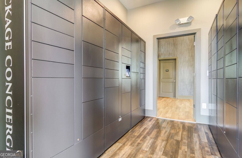 1824 Defoor Avenue Northwest, Unit 2108 Atlanta, GA 30318 - Photo 15 of 20