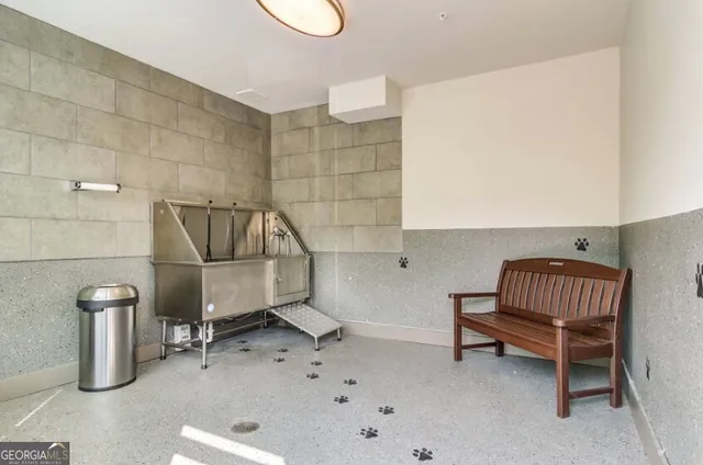 $1,499 | 1824 Defoor Avenue Northwest, Unit 2108, Atlanta, GA 30318