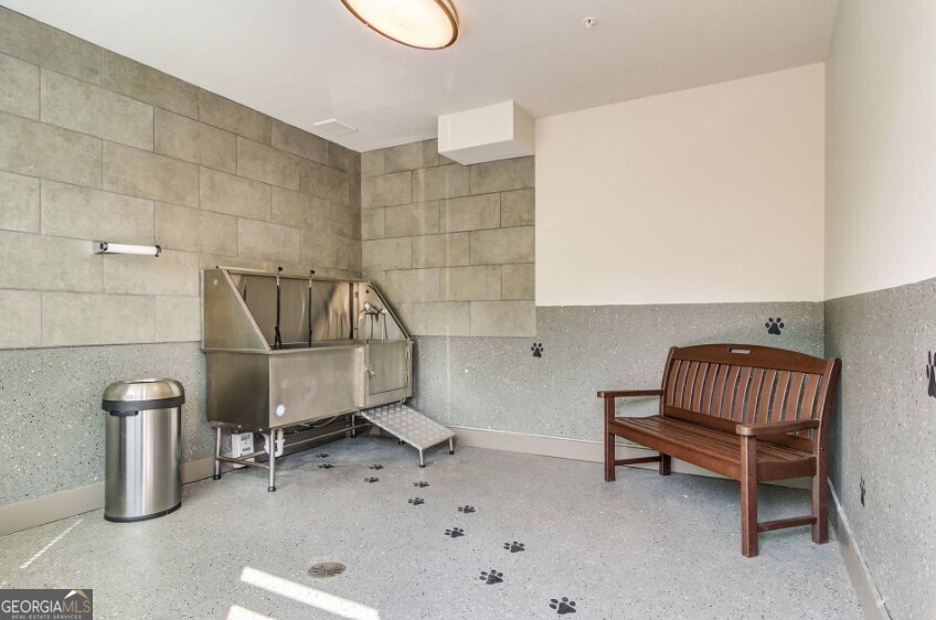 1824 Defoor Avenue Northwest, Unit 2108 Atlanta, GA 30318 - Photo 18 of 20