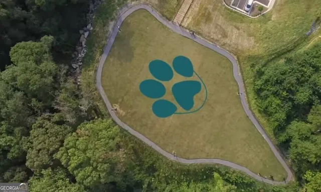 $1,499 | 1824 Defoor Avenue Northwest, Unit 2108, Atlanta, GA 30318