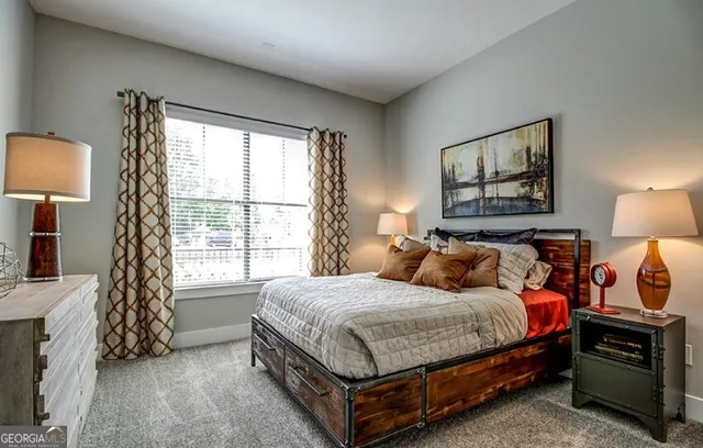 $1,499 | 1824 Defoor Avenue Northwest, Unit 2108, Atlanta, GA 30318