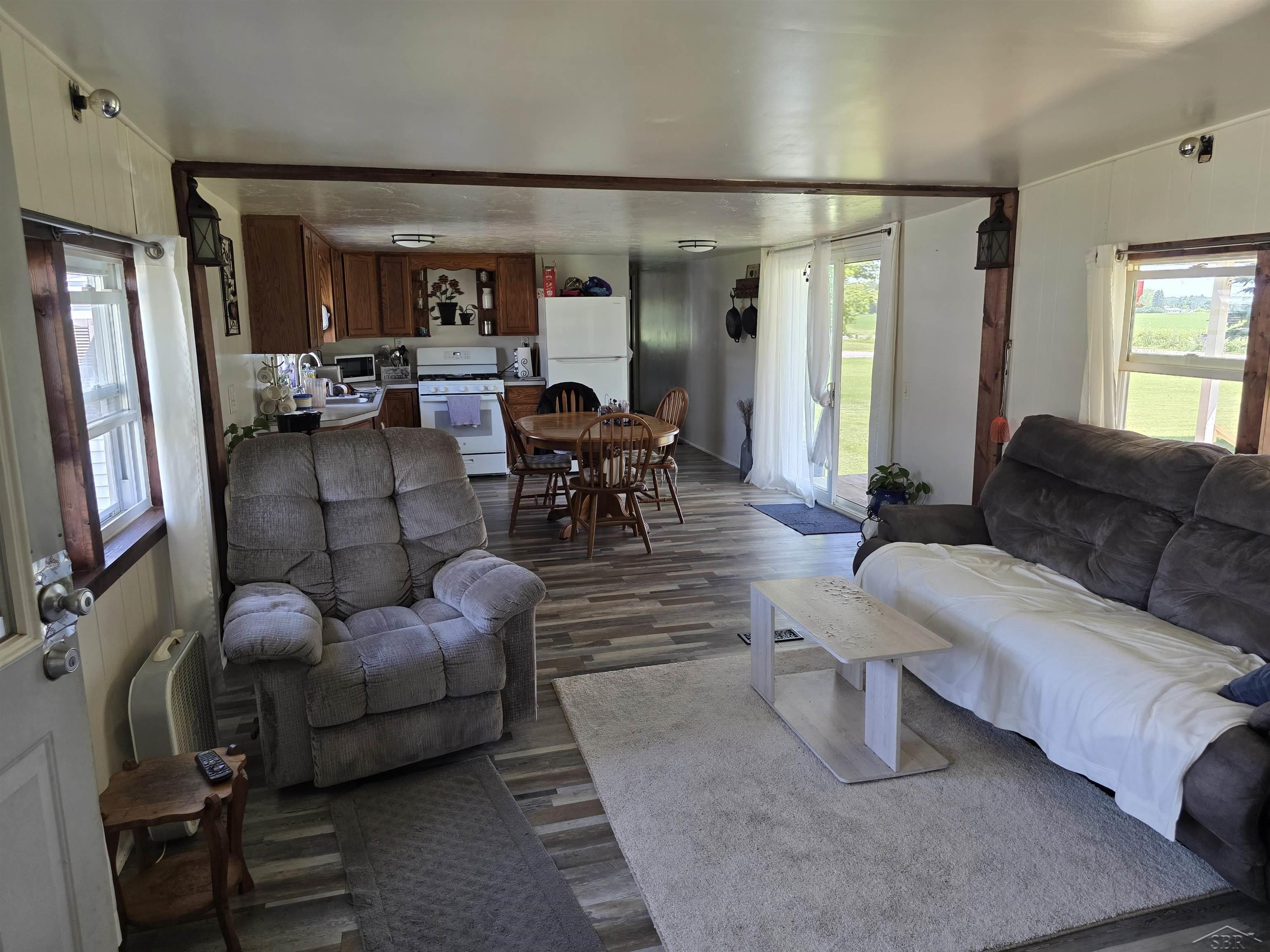 7813 Standish Road Bentley, MI 48613 - Photo 15 of 33 50213222-845b6d41-230a-44eb-86d4-4b29b795363d.JPG