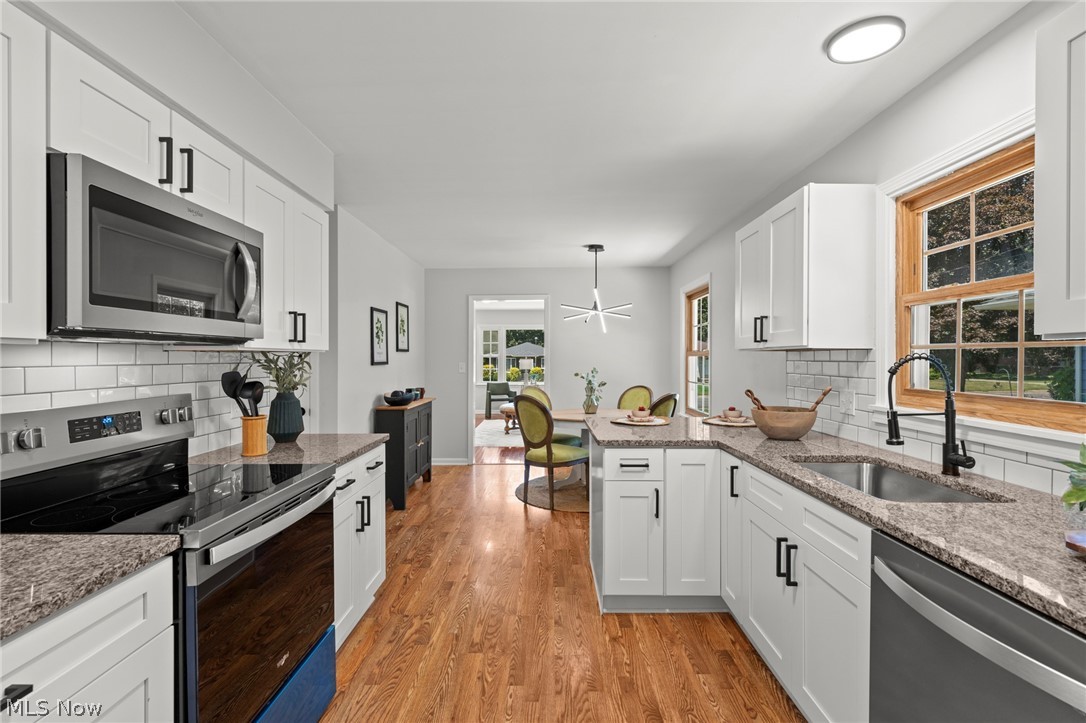 2876 Farmdale Road Akron, OH 44312 - Photo 20 of 43 Gallery Image 20