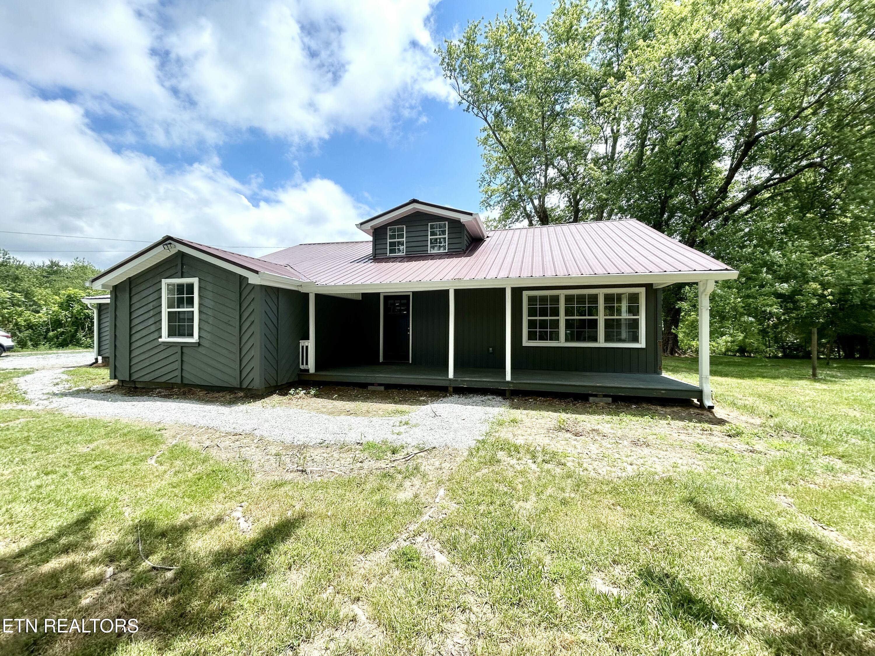 3609 Plateau Road Crossville, TN 38571 - Photo 1 of 35 IMG_2443