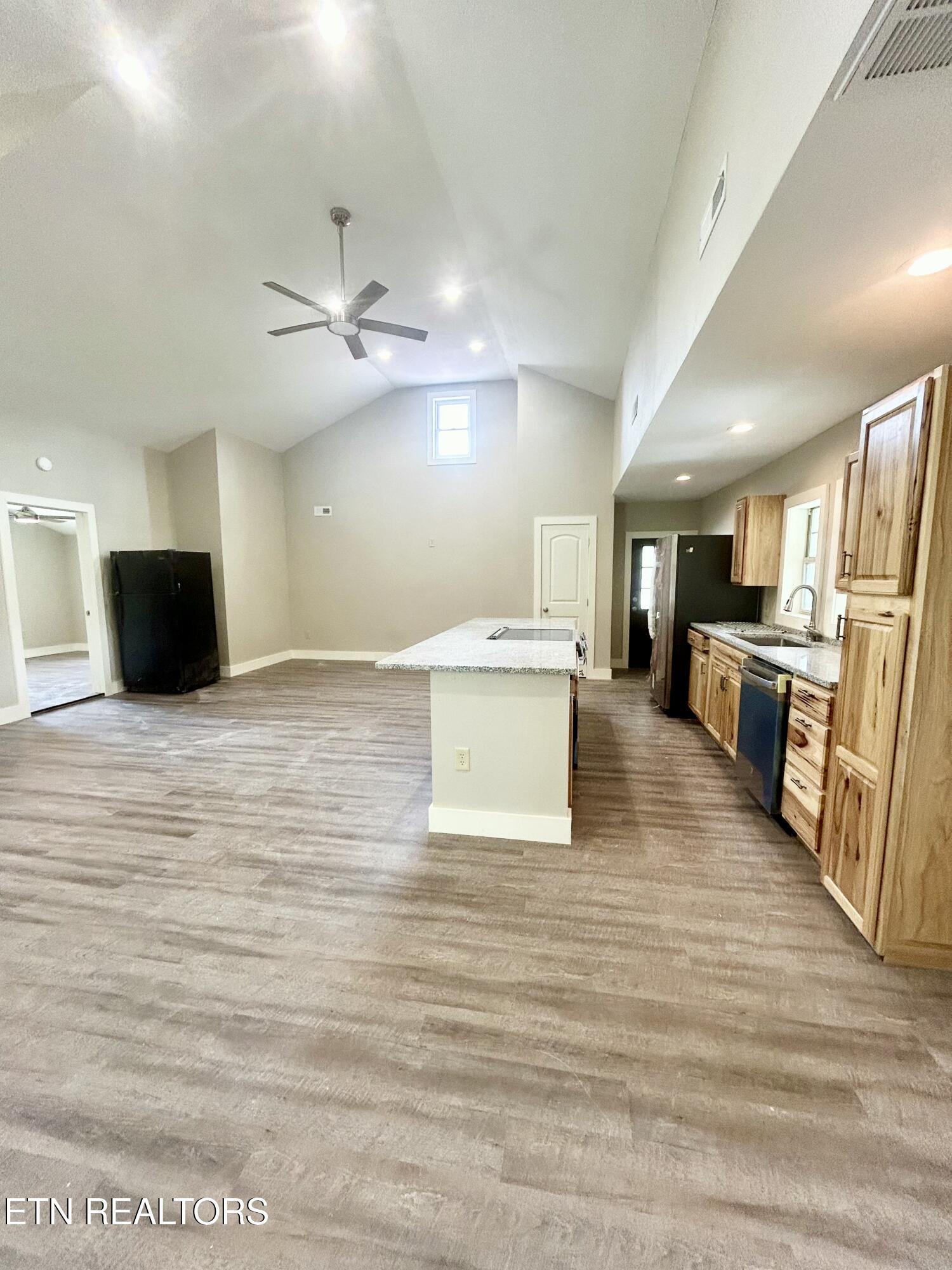 3609 Plateau Road Crossville, TN 38571 - Photo 13 of 35 IMG_2467