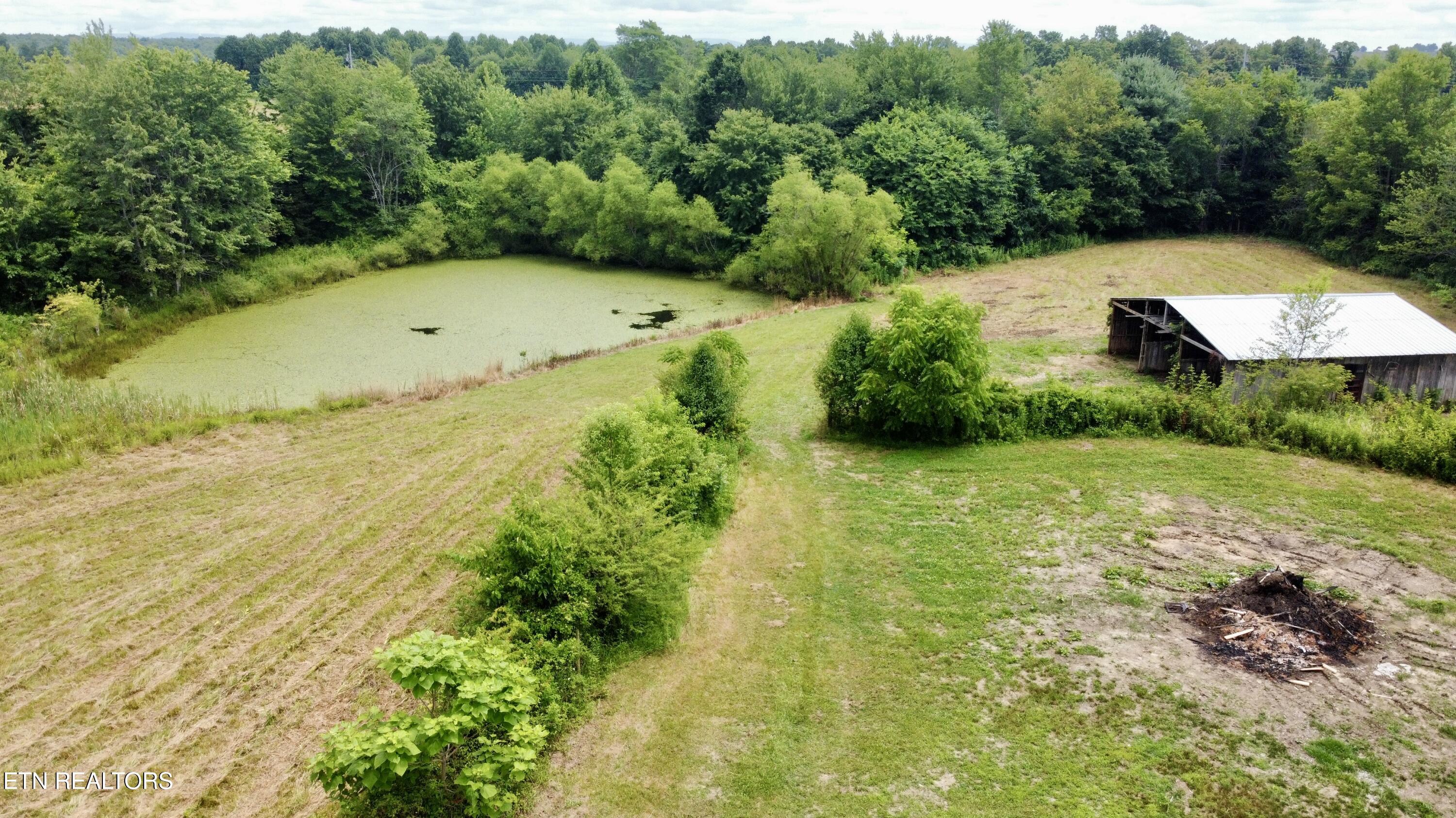 3609 Plateau Road Crossville, TN 38571 - Photo 34 of 35 dji_fly_20240627_132348_34_1719512992531