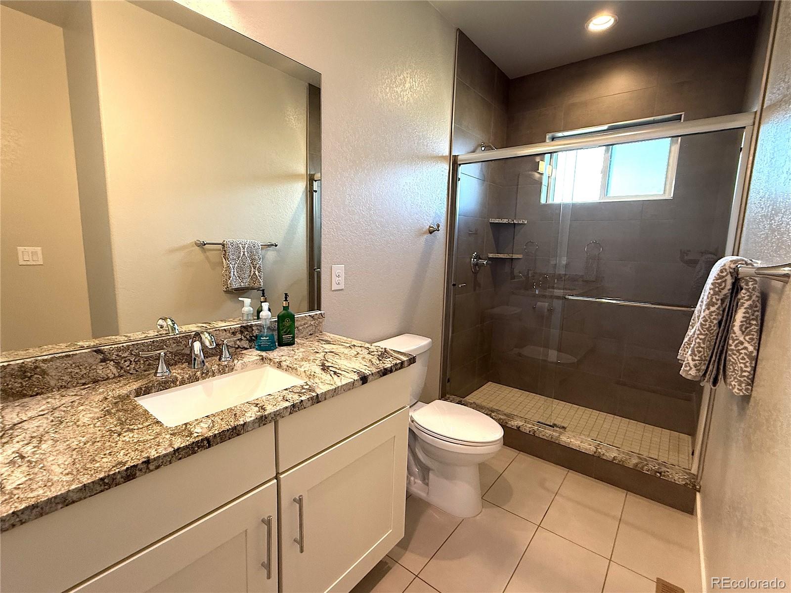3125 Red Kit Road Franktown, CO 80116 - Photo 19 of 40