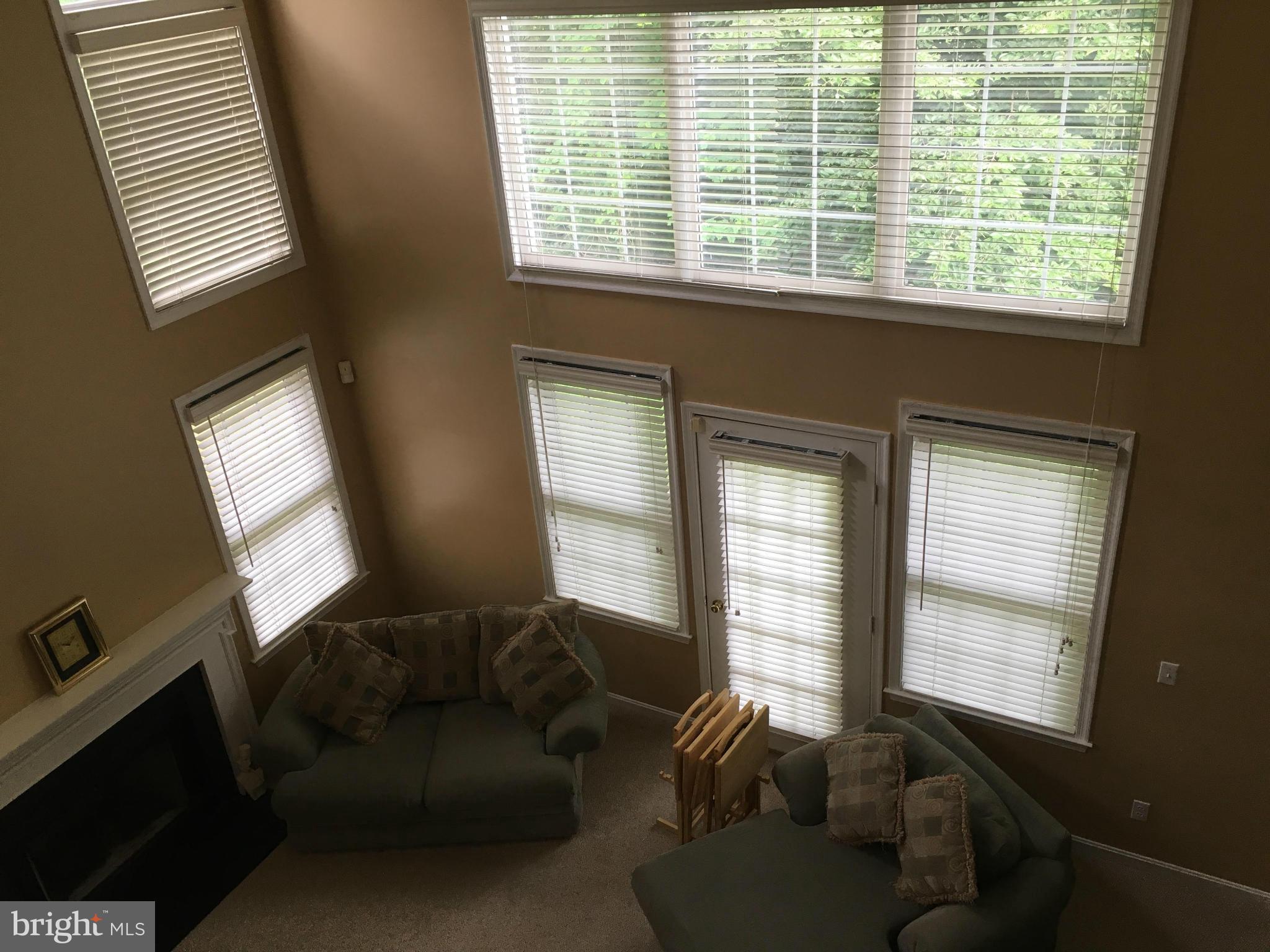 11108 Luttrell Lane Silver Spring, MD 20902 - Photo 7 of 10 Family Room