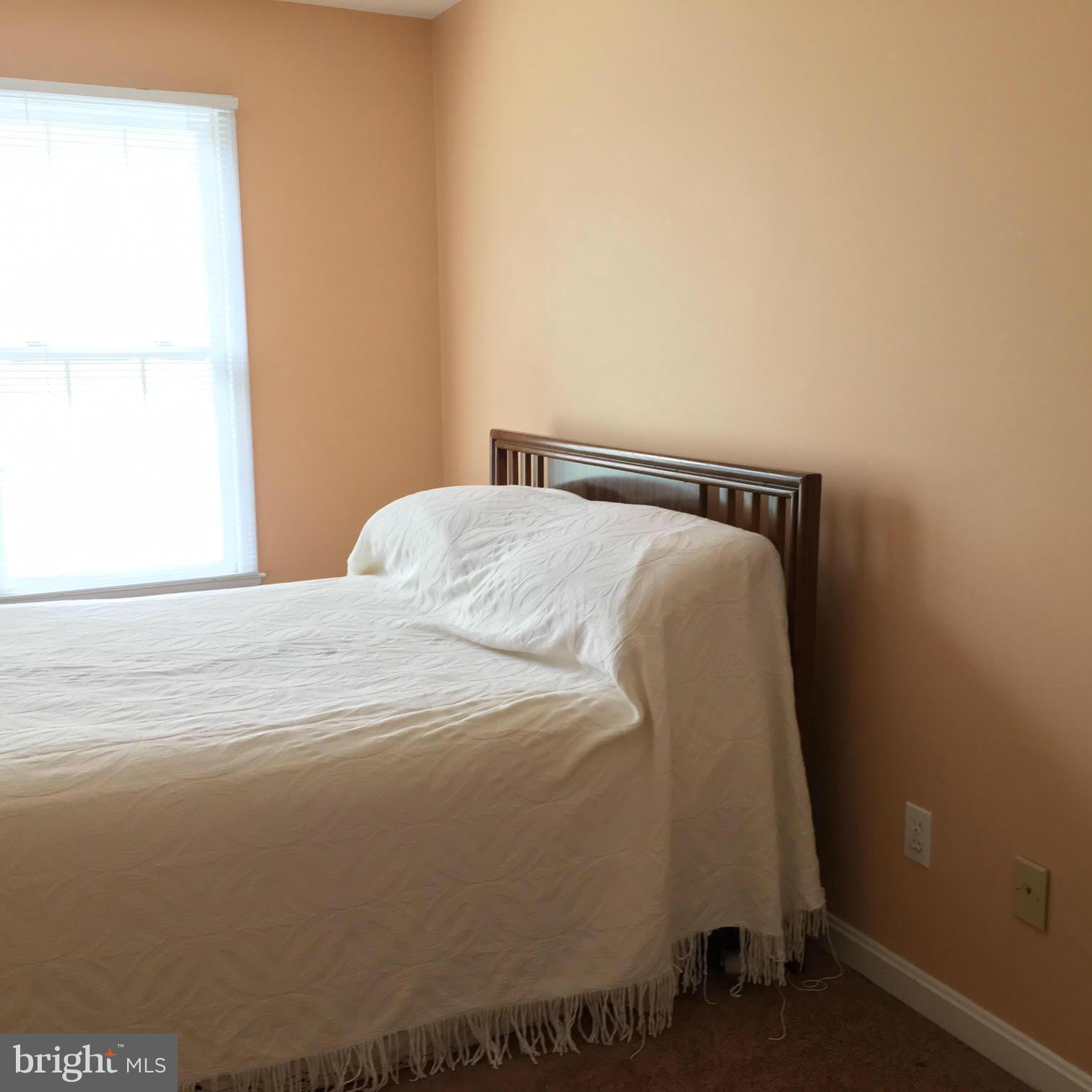 11108 Luttrell Lane Silver Spring, MD 20902 - Photo 10 of 10 Bedroom
