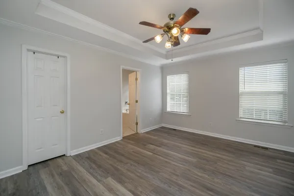 $2,445 | 2608 Matchstick Place, Spring Hill, TN 37174