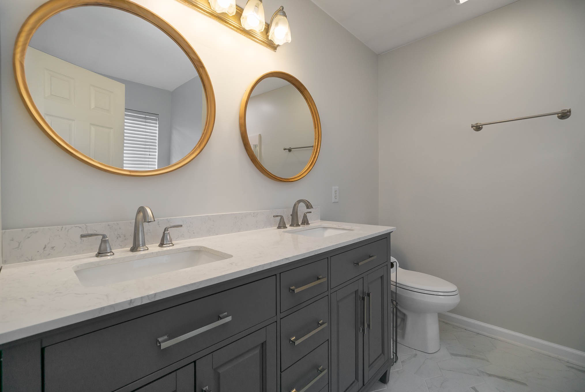 2608 Matchstick Place Spring Hill, TN 37174 - Photo 12 of 25