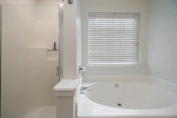 $2,445 | 2608 Matchstick Place, Spring Hill, TN 37174