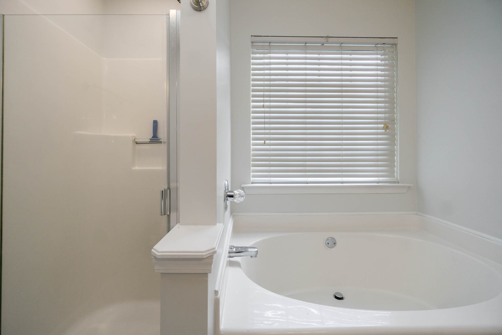 2608 Matchstick Place Spring Hill, TN 37174 - Photo 13 of 25