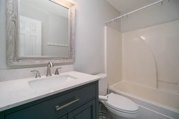 $2,445 | 2608 Matchstick Place, Spring Hill, TN 37174