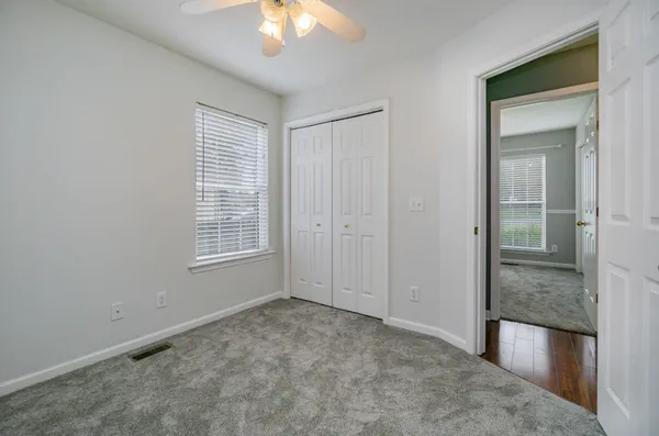 $2,445 | 2608 Matchstick Place, Spring Hill, TN 37174