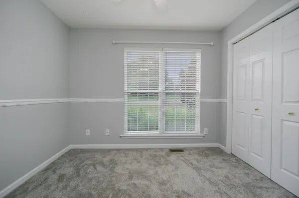 $2,445 | 2608 Matchstick Place, Spring Hill, TN 37174