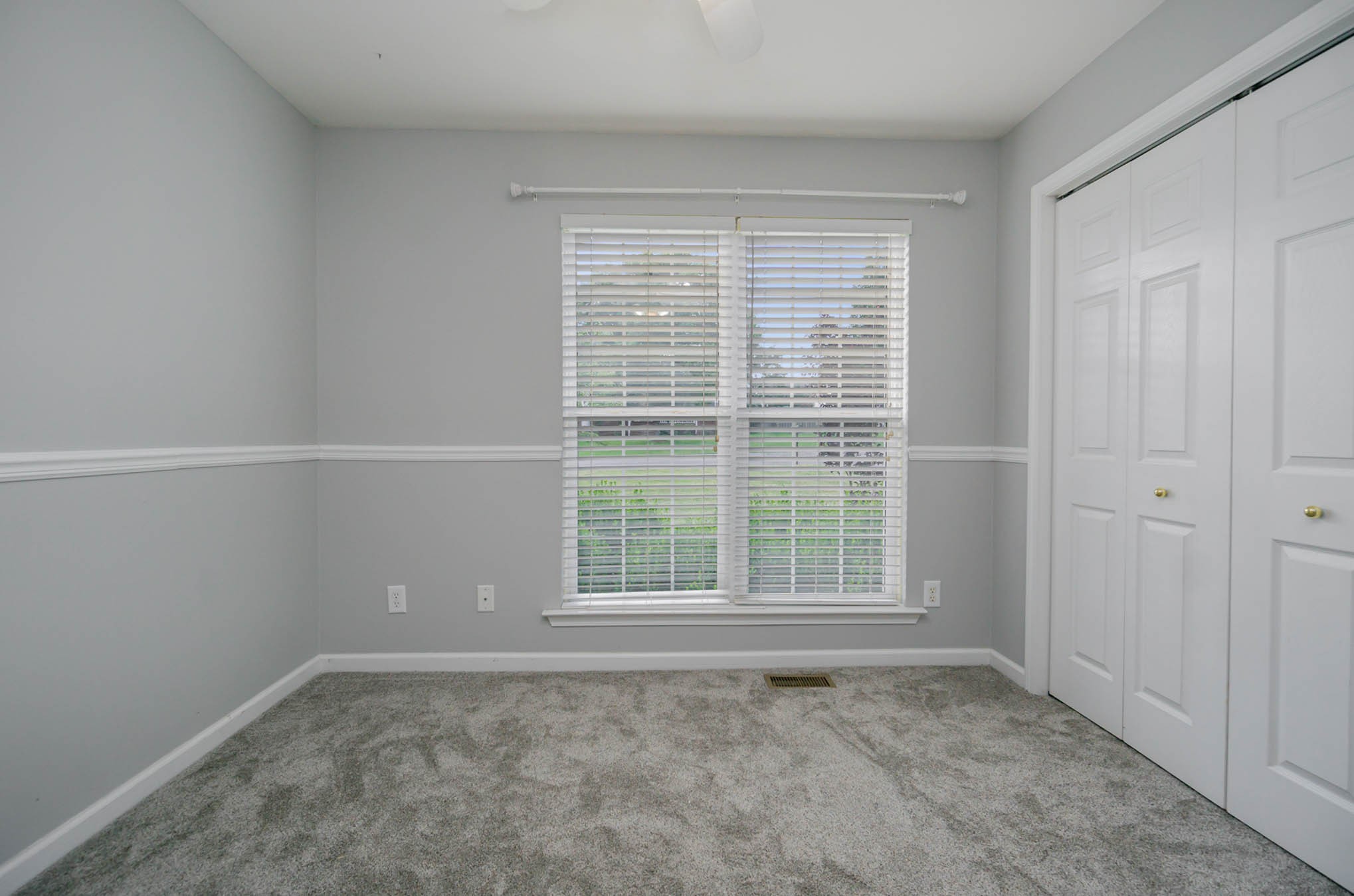 2608 Matchstick Place Spring Hill, TN 37174 - Photo 16 of 25